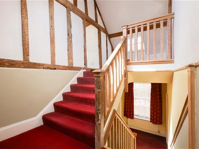 Picture 26